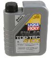 olej silnikowy 5W40 1L Top-Tec 4100LIQ 5W40 TT 410, LIQUI MOLY w ofercie sklepu e-autoparts.pl 